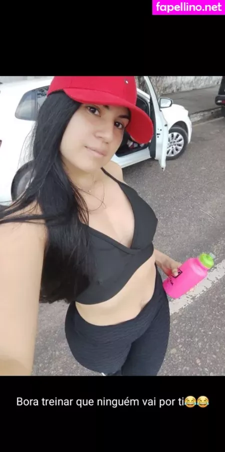 Meninas De Macapa OnlyFans Thumbnail #AzsfL0PsM7