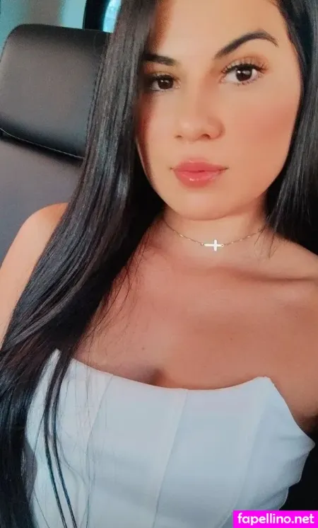 Meninas De Macapa OnlyFans Thumbnail #HiFFxPrqBk