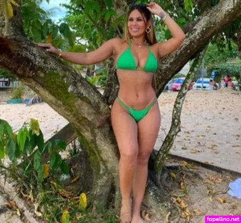 Meninas De Macapa OnlyFans Thumbnail #HySi9Crgs3