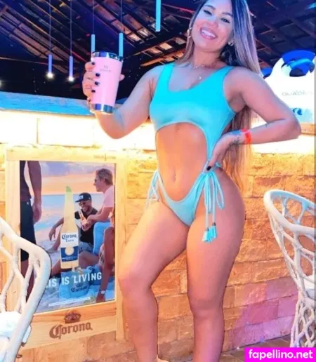 Meninas De Macapa OnlyFans Thumbnail #MF4B3kSzNS