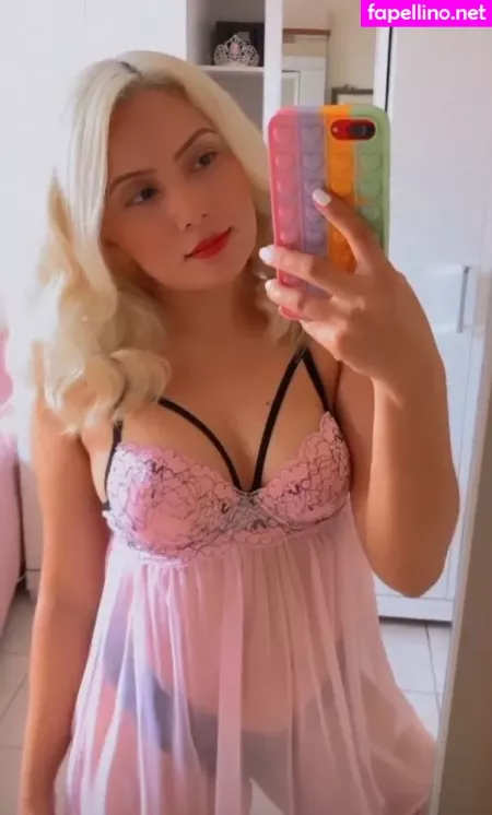 Meninas De Macapa OnlyFans Thumbnail #PiADkwLQ19