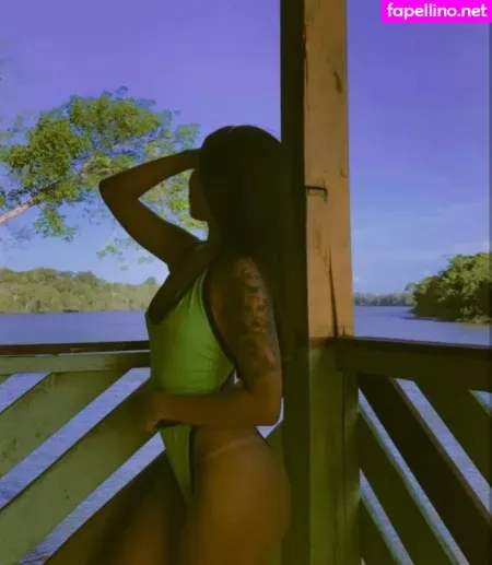 Meninas De Macapa OnlyFans Thumbnail #TEpPysQO69