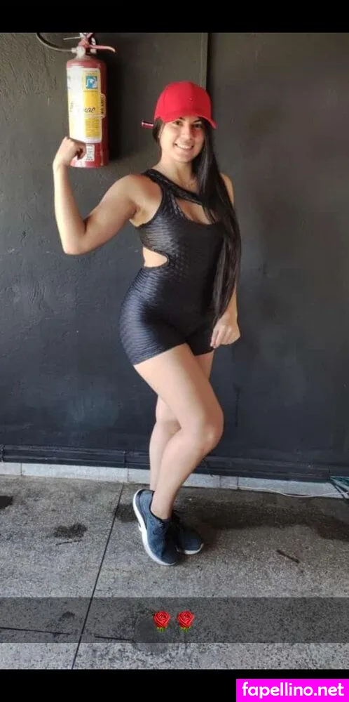 _samyferr_ Nude Leaked OnlyFans Photo #XSSLXOhUDZ