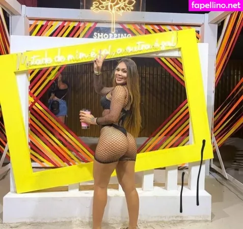 Meninas De Macapa OnlyFans Thumbnail #YjKQSgJmfS