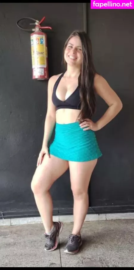 Meninas De Macapa OnlyFans Thumbnail #dRibSF74xU