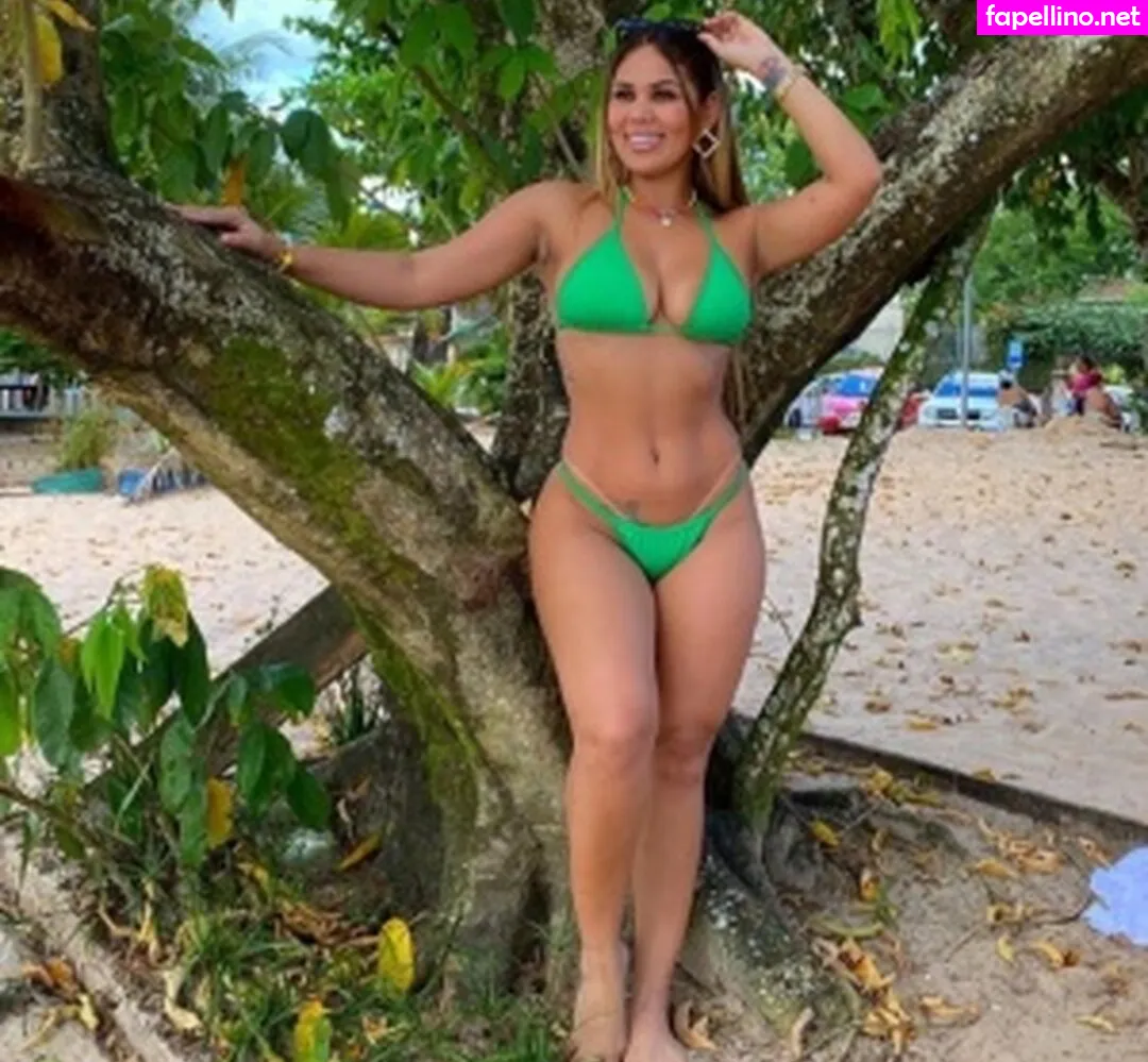 _samyferr_ Nude Leaked OnlyFans Photo #ehC8x6CUmP