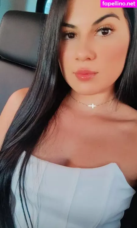 Meninas De Macapa OnlyFans Thumbnail #mYTj2XF5hp