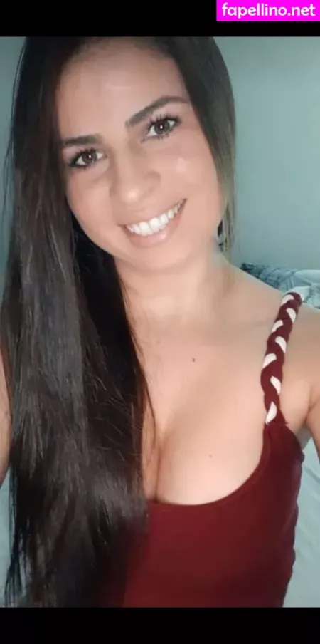 Meninas De Macapa OnlyFans Thumbnail #oSqvhP4mMb