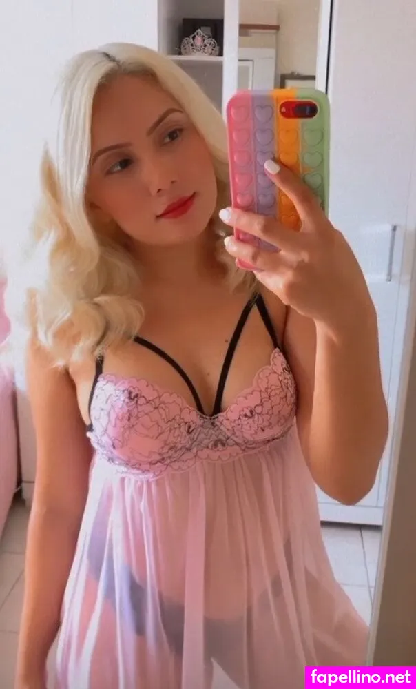 _samyferr_ Nude Leaked OnlyFans Photo #xZQIMCmlyk