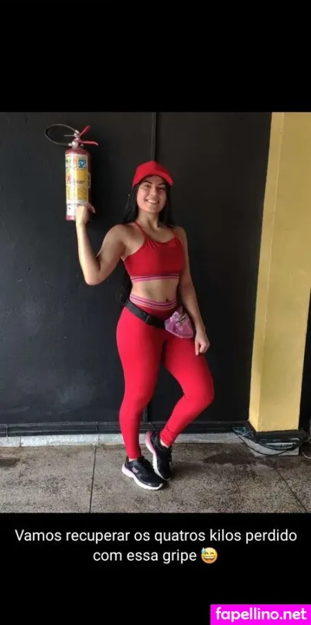 Meninas De Macapa OnlyFans Thumbnail #xvekJu9wVg