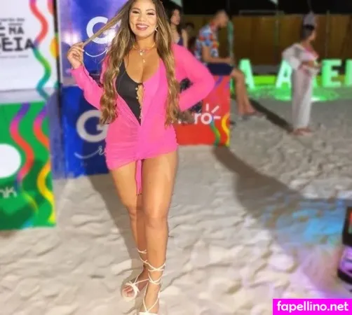 Meninas De Macapa OnlyFans Thumbnail #z8L3BaiwUT
