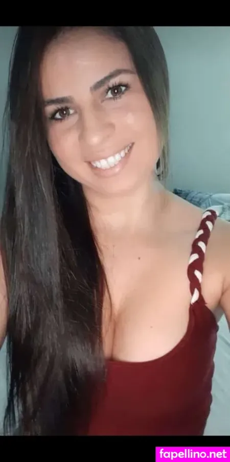 Meninas De Macapa OnlyFans Thumbnail #z8Nps705bo