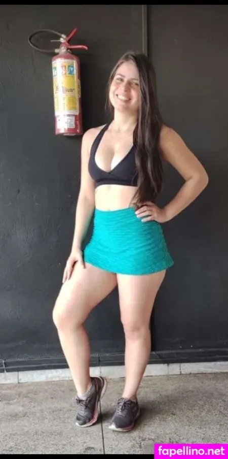 Meninas De Macapa OnlyFans Thumbnail #zQcLlTIbwe