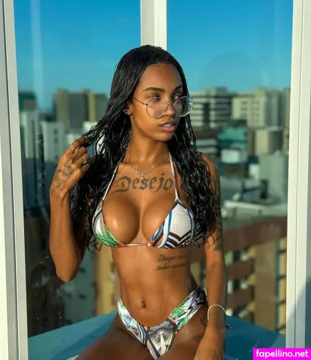 Meninas De Salvador OnlyFans Thumbnail #OqBkGyCas0