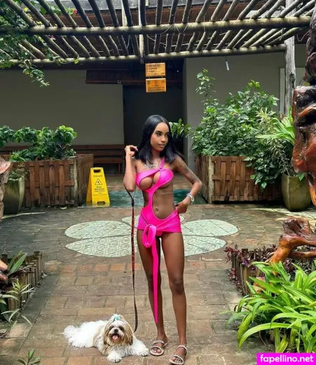 Meninas De Salvador OnlyFans Thumbnail #cFHcKJ2bHW