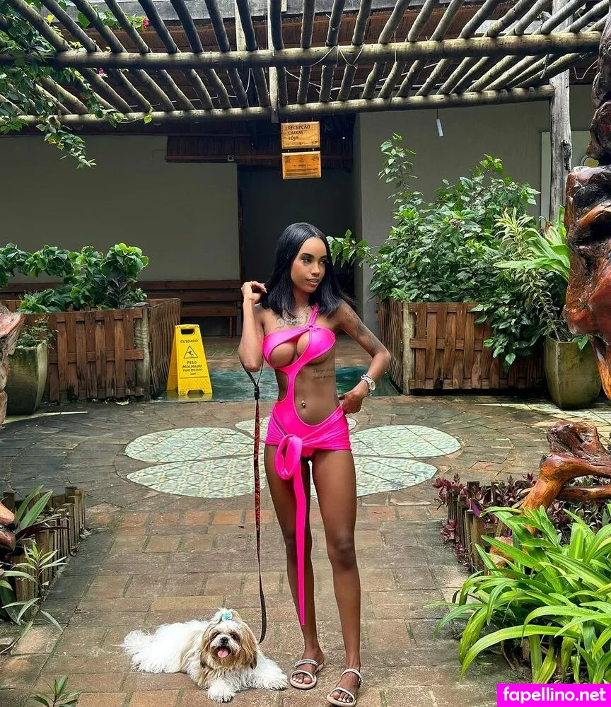 meninasdesalvador Nude Leaked OnlyFans Photo #cFHcKJ2bHW