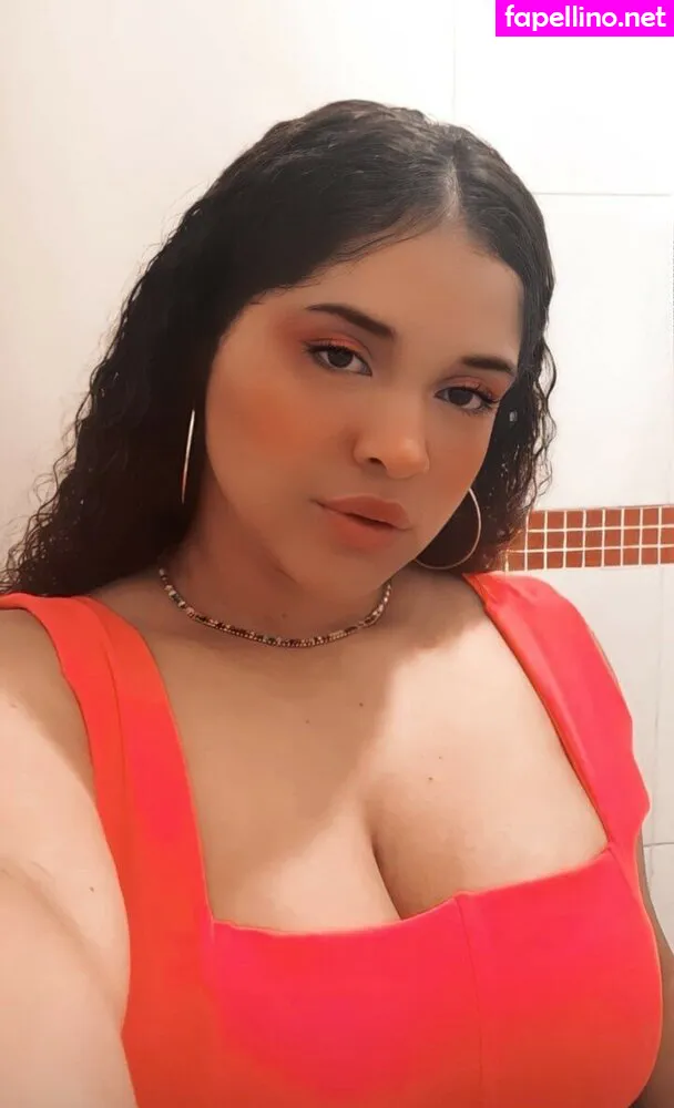 dinah_tattoo, ruivaonlyfans Nude Leaked OnlyFans Photo #2lcsTkN4LP
