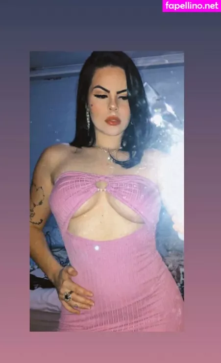 Meninas De Santa Catarina OnlyFans Thumbnail #AqxzGpJRoD