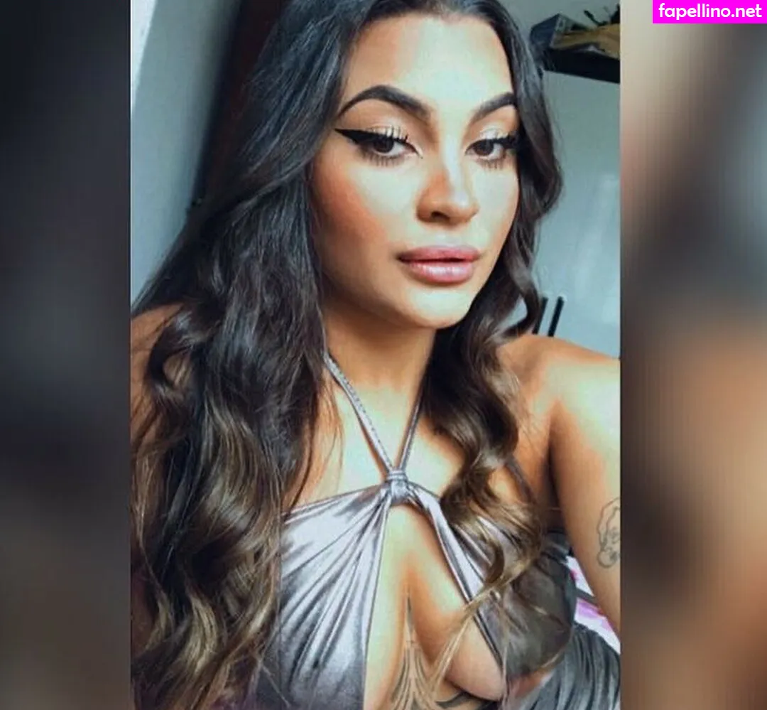 dinah_tattoo, ruivaonlyfans Nude Leaked OnlyFans Photo #BGdIF0RyDX