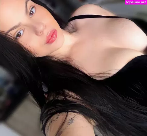 Meninas De Santa Catarina OnlyFans Thumbnail #FPvCmoAjBi