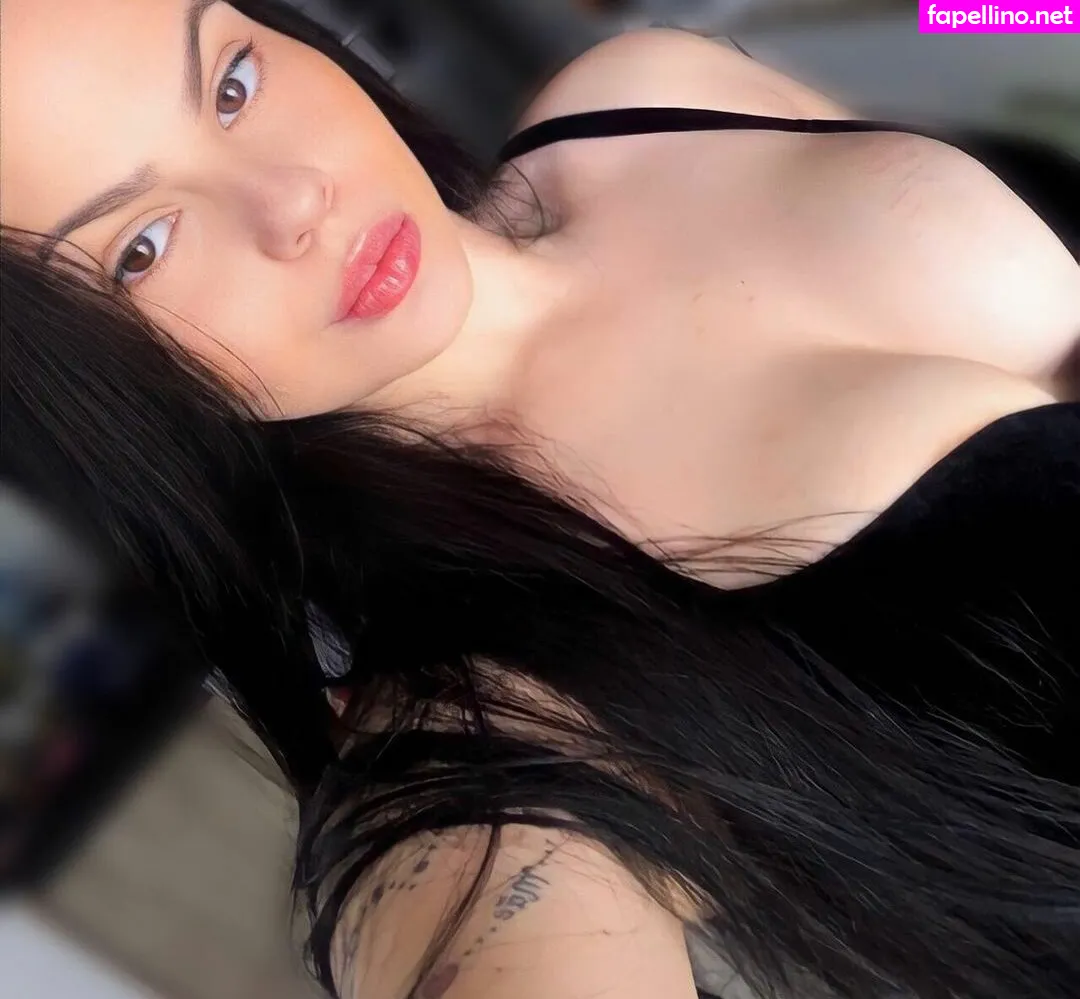 dinah_tattoo, ruivaonlyfans Nude Leaked OnlyFans Photo #FPvCmoAjBi