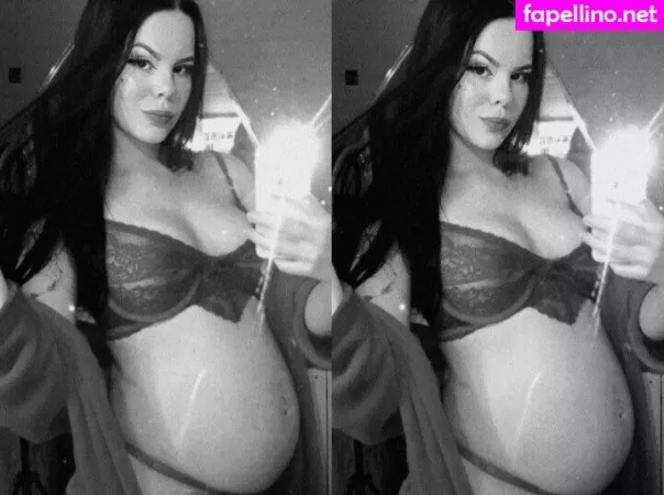 Meninas De Santa Catarina OnlyFans Thumbnail #PNXfTP01c9