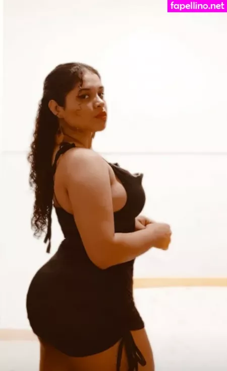 Meninas De Santa Catarina OnlyFans Thumbnail #XFrj6MgWH4