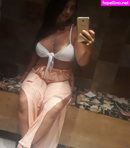 Meninas De Santa Catarina OnlyFans Thumbnail #arvY4YKdu7