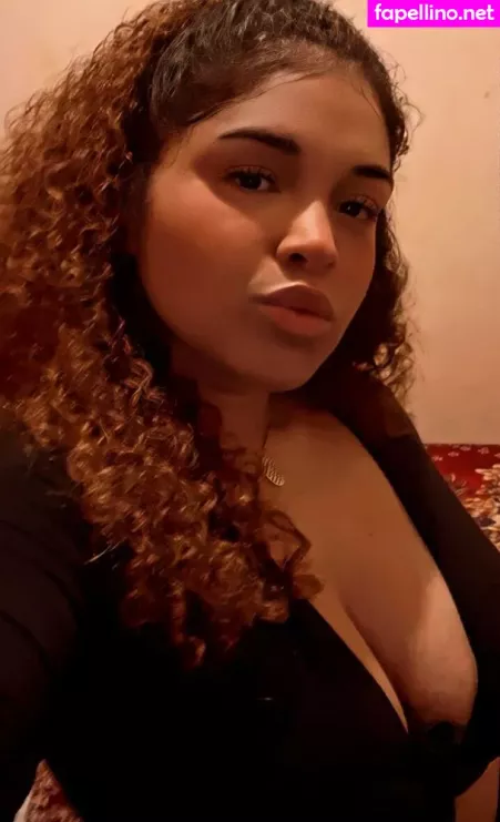 Meninas De Santa Catarina OnlyFans Thumbnail #e0t49nHgoc