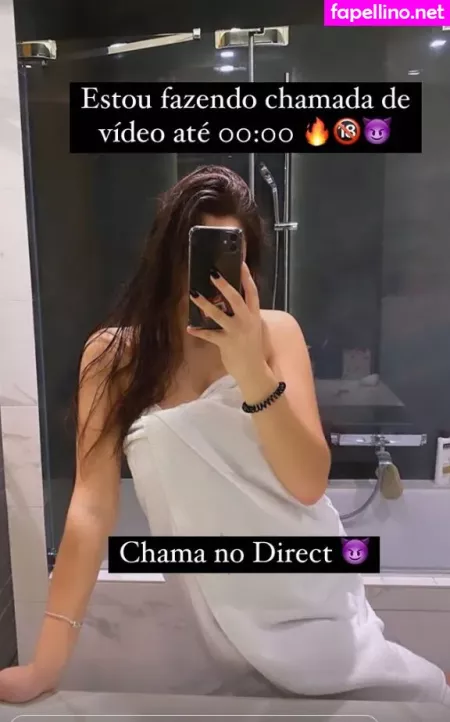 Meninas De Santa Catarina OnlyFans Thumbnail #fzvT7ExOCe