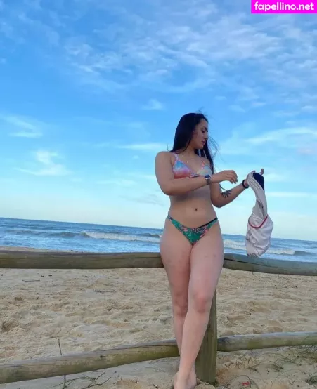 Meninas De Santa Catarina OnlyFans Thumbnail #wmwhUEwO8D