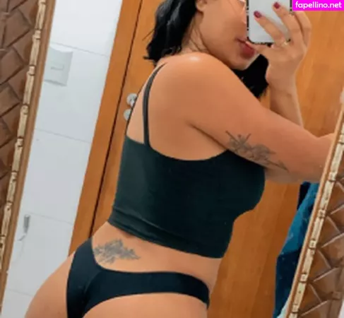 Meninas Do Mato Grosso OnlyFans Thumbnail #2IdRk0BTmG