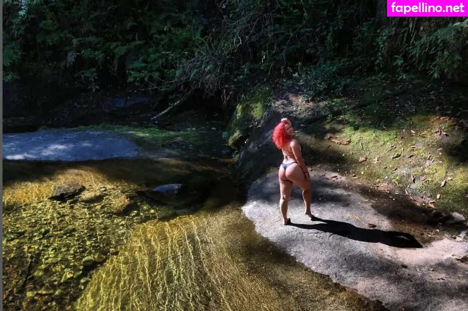 tatahheloise Nude Leaked OnlyFans Photo #mSWYvzBLA2