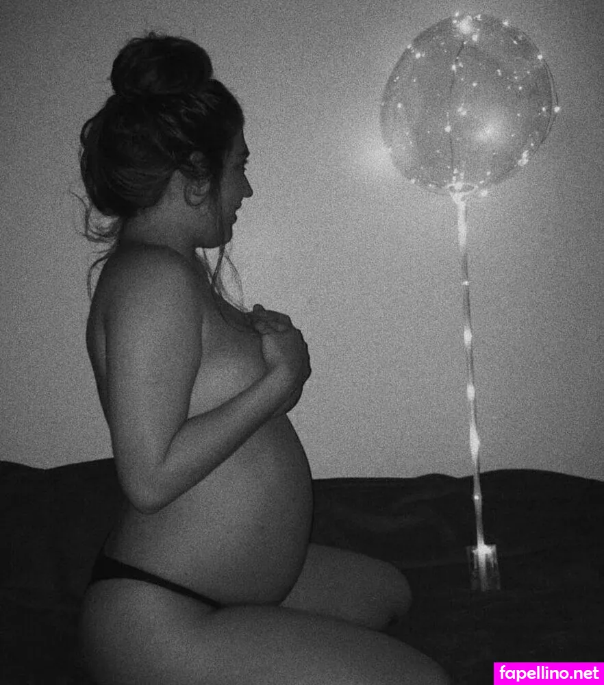 natally_oliveira02 Nude Leaked OnlyFans Photo #AzmZCC5GP3