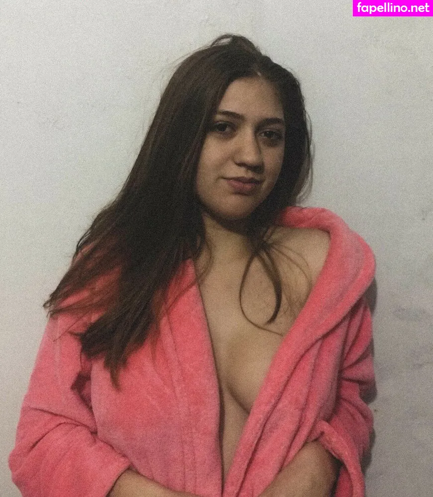 natally_oliveira02 Nude Leaked OnlyFans Photo #GWTnhGNumb