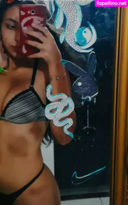 Meninas Paranagua OnlyFans Thumbnail #UmFHdLYlRj
