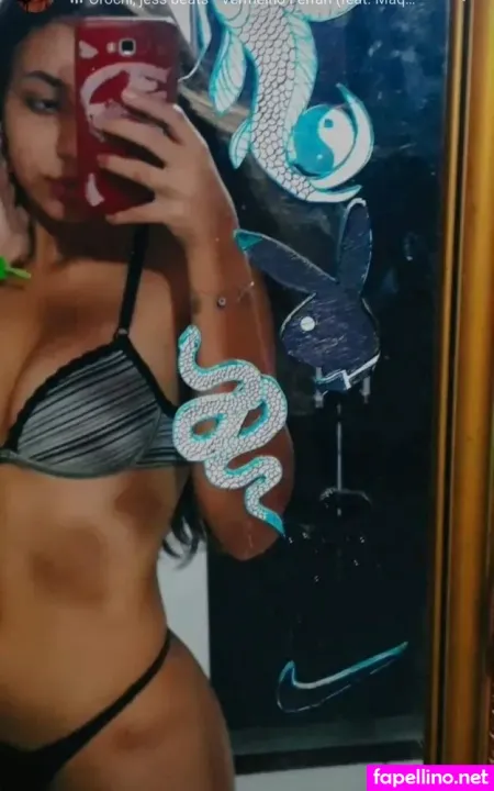 Meninas Paranagua OnlyFans Thumbnail #t1nfFvIWyw