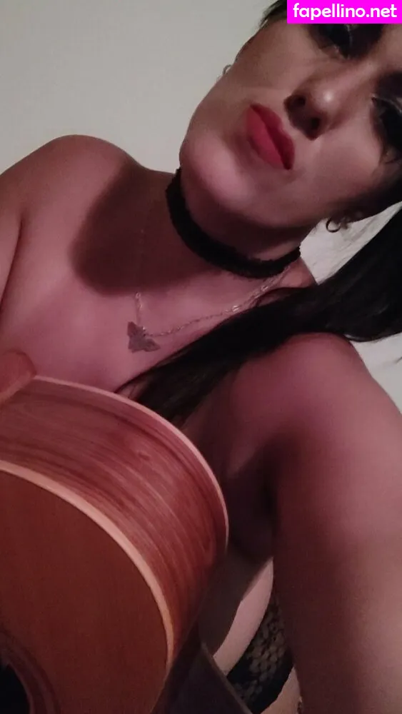 ar, meninaveneno75 Nude Leaked OnlyFans Photo #2eGQFBt7pI