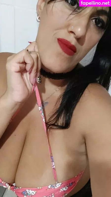 Meninaveneno75 OnlyFans Thumbnail #8GZBduOzck
