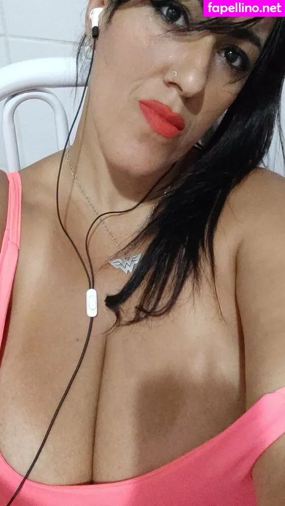 ar, meninaveneno75 Nude Leaked OnlyFans Photo #B3PIVSMt8L
