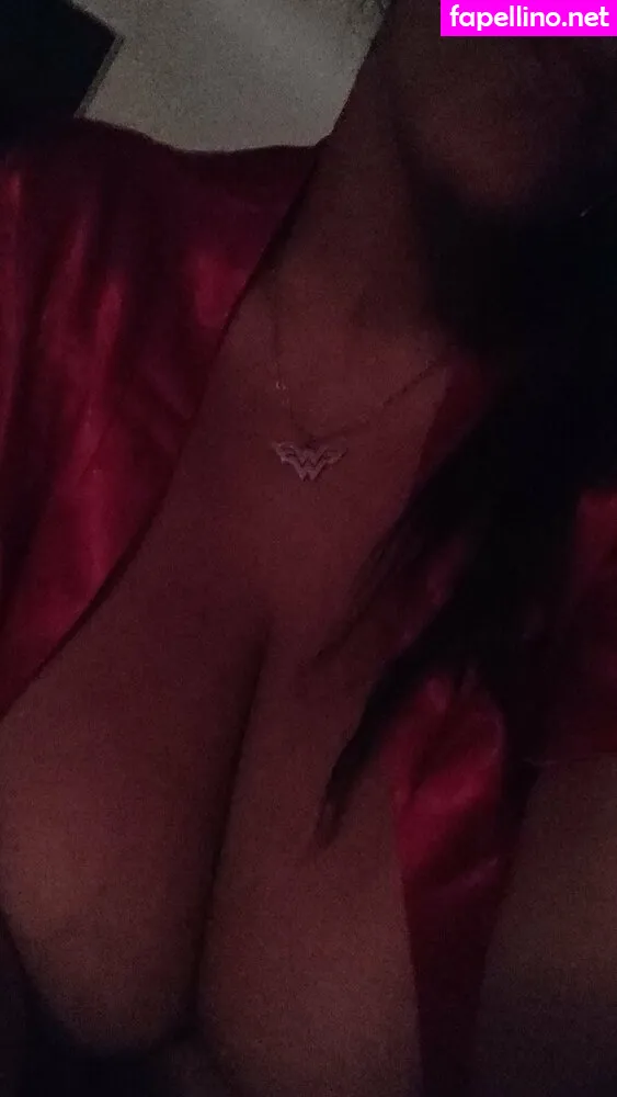 ar, meninaveneno75 Nude Leaked OnlyFans Photo #DCIx2kuGVg