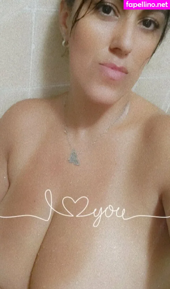 ar, meninaveneno75 Nude Leaked OnlyFans Photo #O7Pghb0bUy