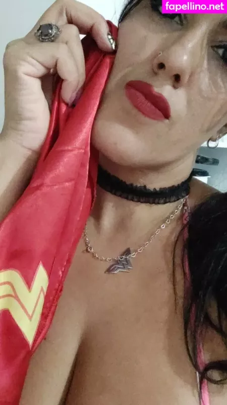Meninaveneno75 OnlyFans Thumbnail #dlNBTWxm2S