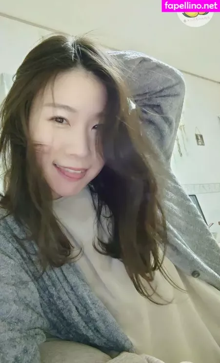 Menischannel OnlyFans Thumbnail #1oH3I5cZIb