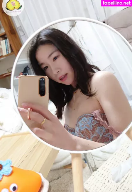 Menischannel OnlyFans Thumbnail #LWh2bu4mel