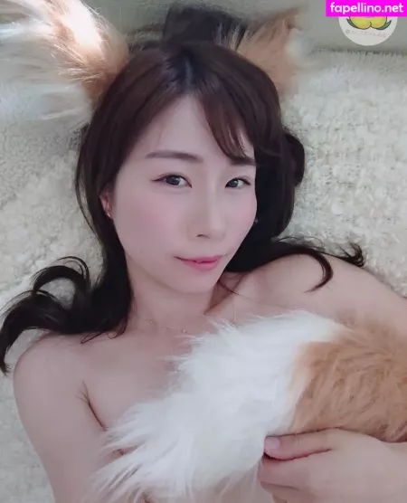 Menischannel OnlyFans Thumbnail #UrVQZrqs7W