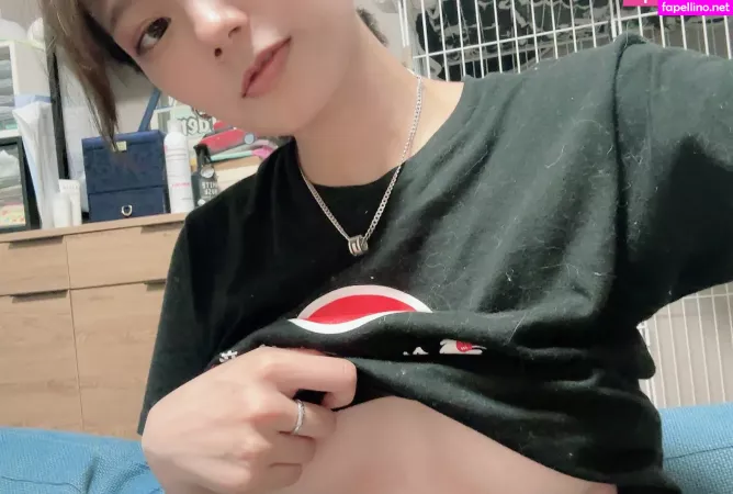 Menmenman 39 OnlyFans Thumbnail #5cW58ojHDj