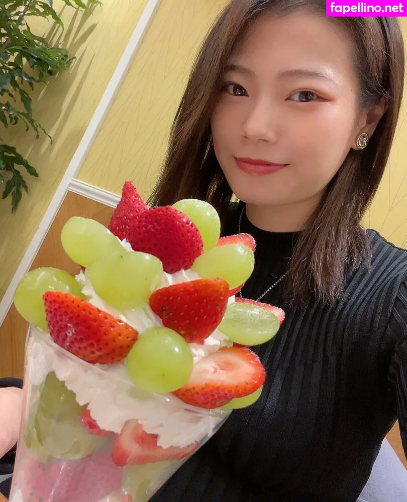 https:, tokicha1995 Nude Leaked OnlyFans Photo #FsjxEpAK8g