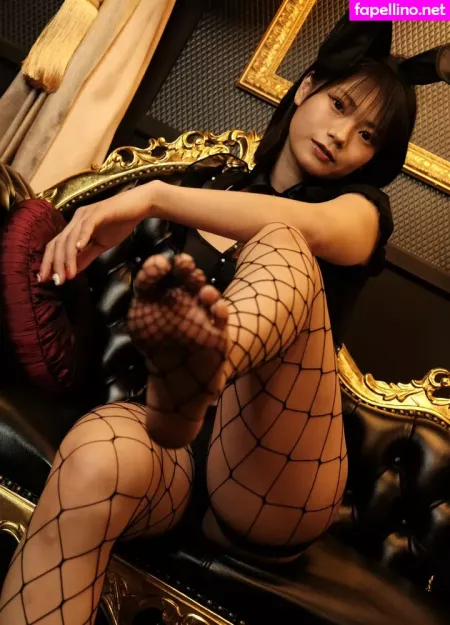 Menmenman 39 OnlyFans Thumbnail #jpqsgNep6u