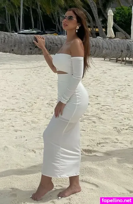 Menna Arafa OnlyFans Thumbnail #212cuK3Lav